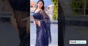 Sanchita Basu Boyfriend & Relationship Status