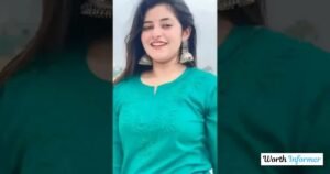 Sanchita Basu Social Media Profiles