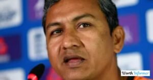 Sanjay Bangar IPL Salary and Earnings
