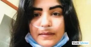 Shikha Malhotra Age, Birthday & Early Life