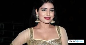 Shikha Malhotra Boyfriend, Husband & Relationship Status