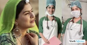 Shikha Malhotra Health Issues & Recovery Journey