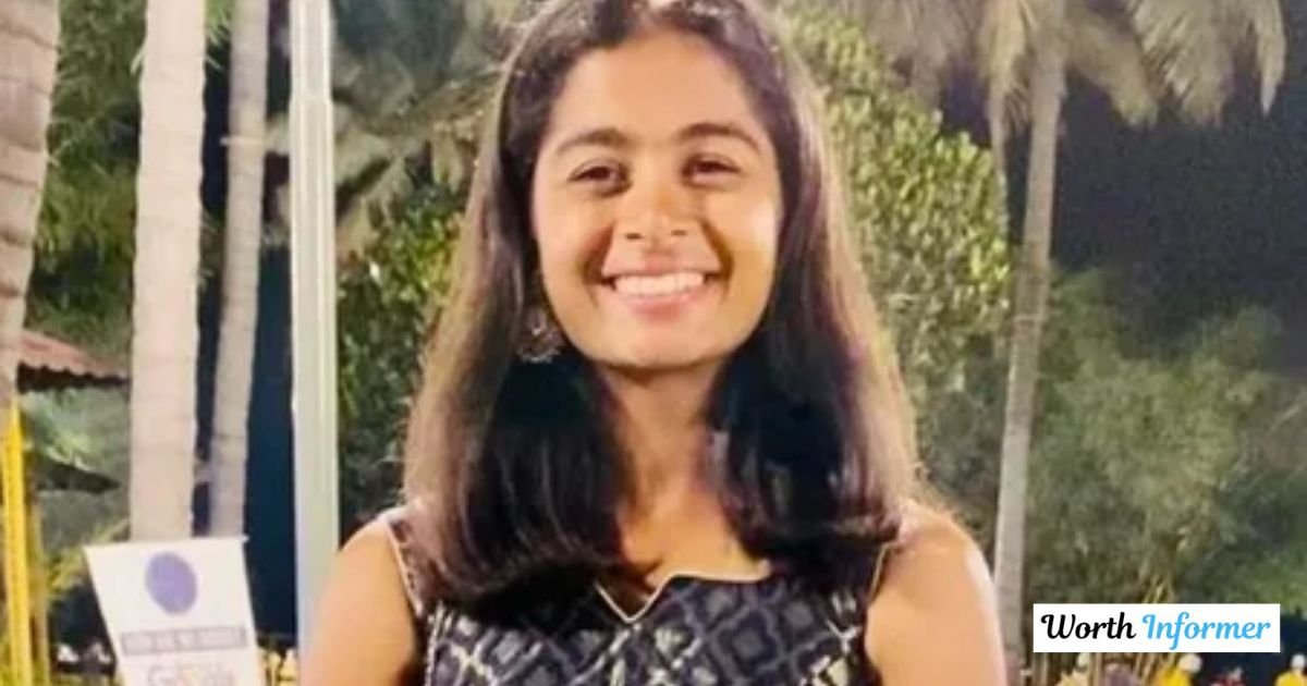 Shreyanka Patil Height