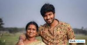 Social Media Presence