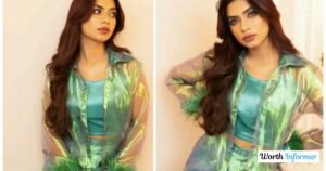 Social Media Presence & Popularity