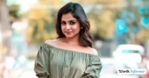 Social Media Presence & Popularity