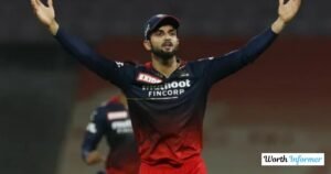Suyash Prabhudessai IPL Salary and Earnings