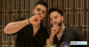 Suyash Sharma IPL Salary Breakdown (Year-wise)