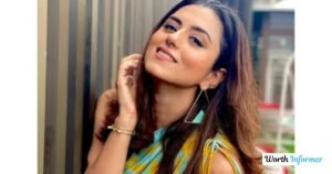Top Riddhi Dogra Movies & Popular Roles