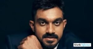 Vijay Shankar Cricket Career Journey