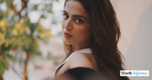 Wamiqa Gabbi Career Journey