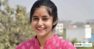 Who is Sanchita Basu?