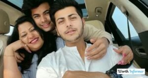 Who is Siddharth Nigam? (Quick Overview)