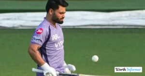 Why Rinku Singh’s IPL Value Increased Rapidly?