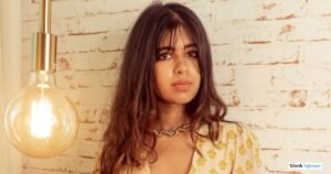 Unknown Facts About Sejal Kumar