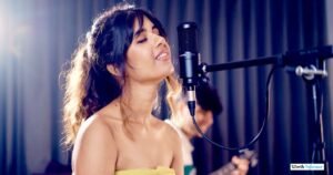 Sejal Kumar Songs, Acting & Other Projects