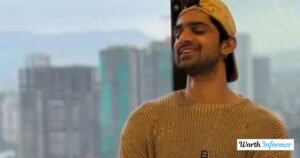 Abhishek Kumar Age, Biography, Family, Career & Net Worth Abhishek Kumar Age, Date of Birth & Early Life