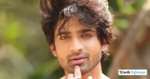 Abhishek Kumar Age, Biography, Family, Career & Net Worth Abhishek Kumar in Other Shows & Projects