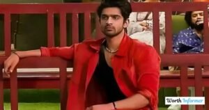 Abhishek Kumar Age, Biography, Family, Career & Net Worth Abhishek Kumar Social Media Presence & Fan Following