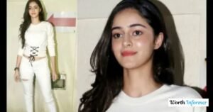 Ananya Dogra: Biography, Age, Career, Net Worth & Height Ananya Dogra Photos, Social Media & Online Presence