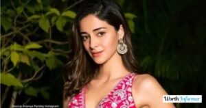 Ananya Dogra: Biography, Age, Career, Net Worth & Height Ananya Dogra Wiki / Biography