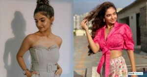 Anushka Sen Net Worth 2026: Income, Career & Lifestyle Anushka Sen Income Sources and Monthly Earnings
