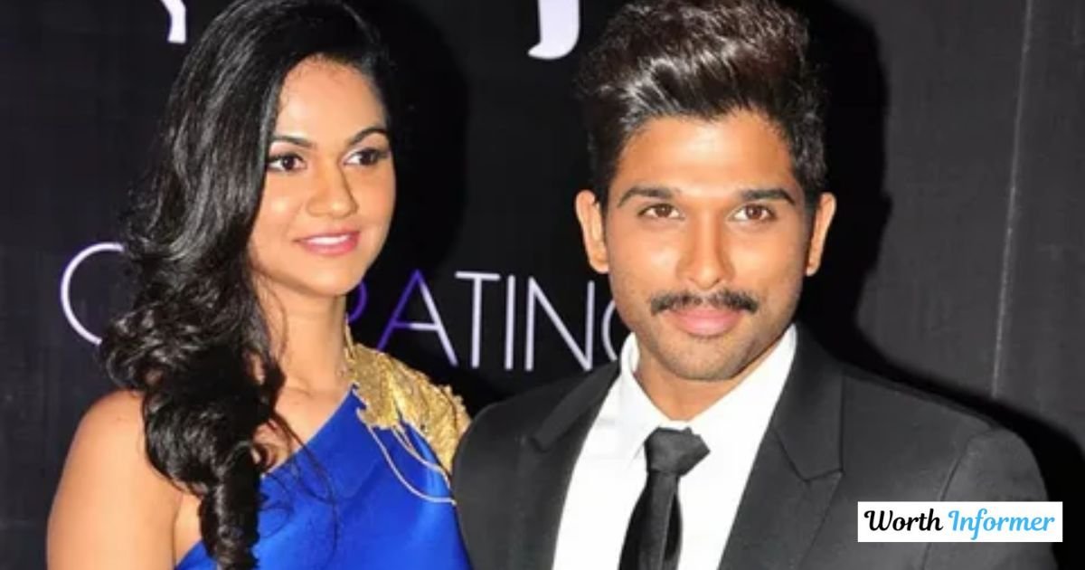 Arjun Juneja Wife