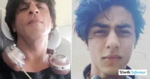 Aryan Khan Height in Feet (2025): Biography & Lifestyle Aryan Khan Movies, Projects & Industry Work