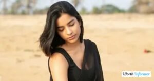 Aurora Sinclair Age, Biography, Career, Net Worth & Life Aurora Sinclair Career Journey