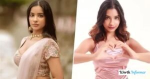 Aurora Sinclair Age, Biography, Career, Net Worth & Life Aurora Sinclair Lifestyle, Hobbies & Interests