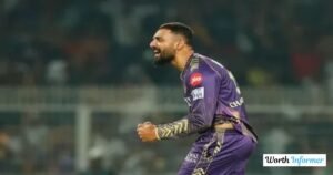 Best Bowling Performances & Records in IPL