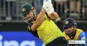 Bowling Performance in IPL – Wickets, Economy & Best Spell
