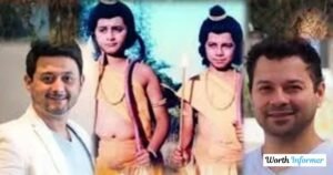 Career Journey of Mayuresh Kshetramade (From Start to Success)