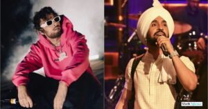Ikka Singh Net Worth 2026: Income, Biography & Earnings Comparison With Other Indian Rappers