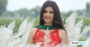 Yashika Sharma Age: Biography, Career, Height & Net Worth Controversies, Lesser-Known Facts & Future Plans