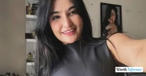 Sassy Poonam Net Worth 2026: Biography, Income & Instagram Controversies, Viral Moments & Latest News