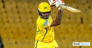 Cricket Career & Achievements