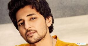 Darshan Raval Income Sources (Songs, Shows & More)