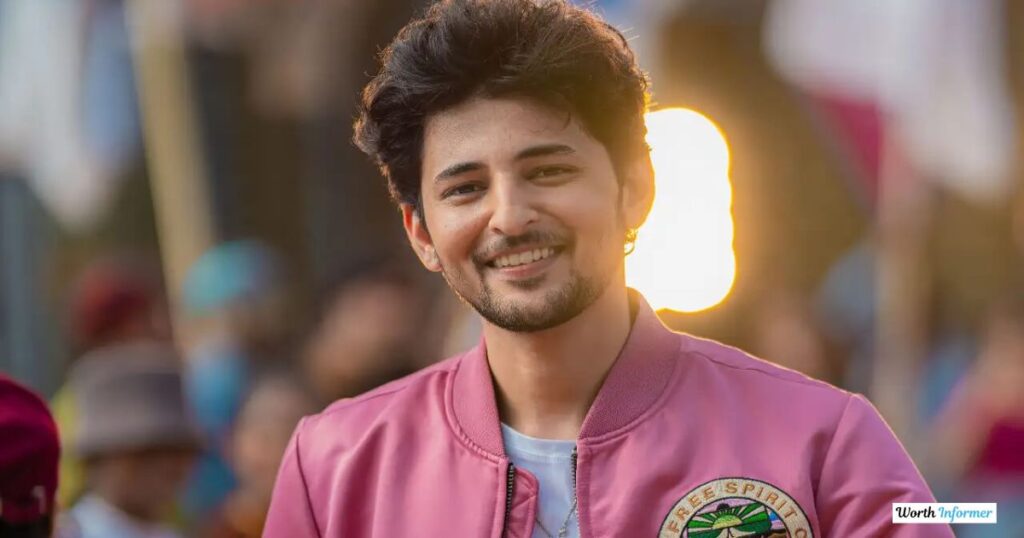 Darshan Raval Net Worth 2023: Income, Career, Songs & Life Darshan Raval Net Worth 2023
