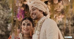 darshan-raval-wife-girlfriend-and-personal-life