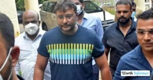 Darshan Thoogudeepa Net Worth in Rupees 2026 Darshan Thoogudeepa Career Journey in Kannada Cinema