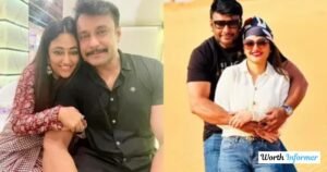 Darshan Thoogudeepa Net Worth in Rupees