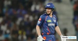David Miller Cricket Career Journey