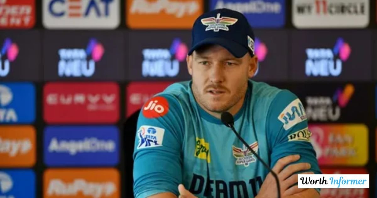 David Miller IPL Salary