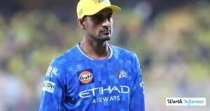 Deepak Hooda Early Life, Age & Biography