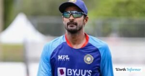 Deepak Hooda IPL Career Journey & Teams