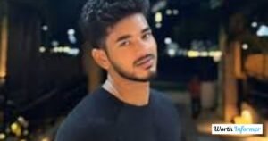 Demon Pavan Age, Early Life & Background