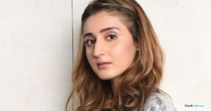 Dhvani Bhanushali Income Sources