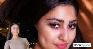 Diva Flawless Biography: Real Name, Age, Boyfriend & Songs Diva Flawless Real Name, Age & Early Life