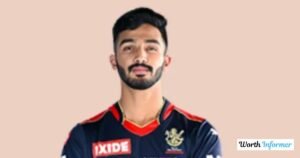 Domestic Cricket Journey and Rise to Fame